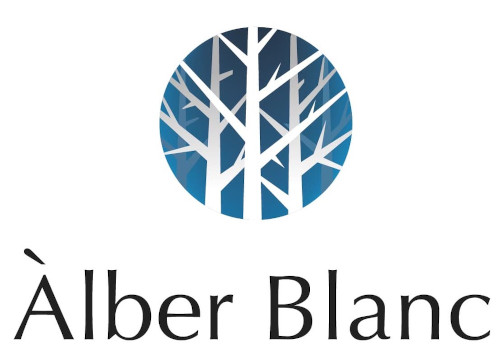 Alber Blanc